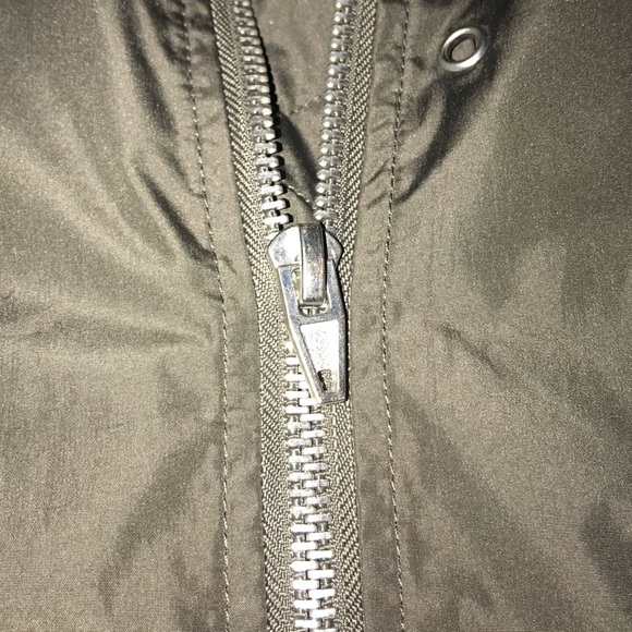 forever 21 - Picture 3 of 8